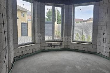 Дом по адресу ул. Ясеневая (площадь 160 м²) - imageAlt 29 Дом по адресу ул. Ясеневая (площадь 160 м²) - Atlanta.ua - imageAlt 29