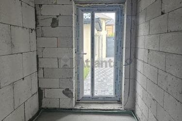 Дом по адресу ул. Ясеневая (площадь 160 м²) - imageAlt 30 Дом по адресу ул. Ясеневая (площадь 160 м²) - Atlanta.ua - imageAlt 30