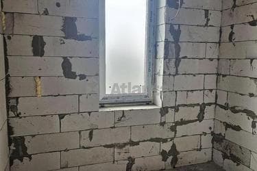 Дом по адресу ул. Ясеневая (площадь 160 м²) - imageAlt 31 Дом по адресу ул. Ясеневая (площадь 160 м²) - Atlanta.ua - imageAlt 31
