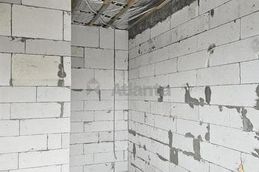 Дом по адресу ул. Ясеневая (площадь 160 м²) - imageAlt 32 Дом по адресу ул. Ясеневая (площадь 160 м²) - Atlanta.ua - imageAlt 32
