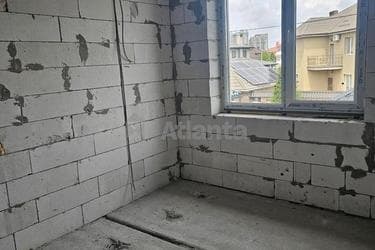 Дом по адресу ул. Ясеневая (площадь 160 м²) - imageAlt 33 Дом по адресу ул. Ясеневая (площадь 160 м²) - Atlanta.ua - imageAlt 33