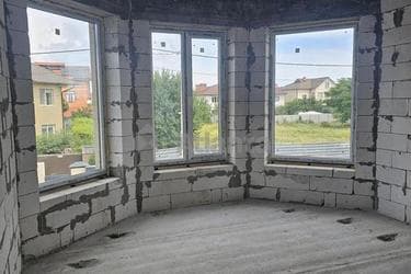 Дом по адресу ул. Ясеневая (площадь 160 м²) - imageAlt 34 Дом по адресу ул. Ясеневая (площадь 160 м²) - Atlanta.ua - imageAlt 34