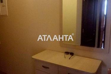 1-комнатная квартира по адресу ул. Черноморская (площадь 0) - Atlanta.ua - фото 17