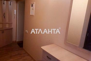 1-кімнатна квартира за адресою вул. Чорноморська (площа 0) - Atlanta.ua - фото 16