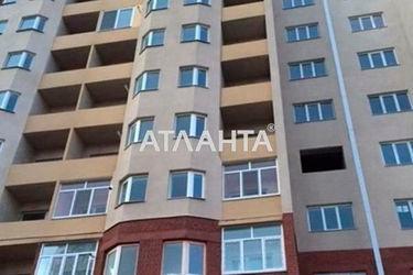 2-rooms apartment apartment by the address st. Vilyamsa ak (area 71,0 m2) - Atlanta.ua - photo 15