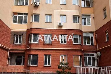 2-rooms apartment apartment by the address st. Vilyamsa ak (area 71,0 m2) - Atlanta.ua - photo 10