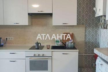 1-room apartment apartment by the address st. Chekhova (area 45,0 m2) - Atlanta.ua - photo 8