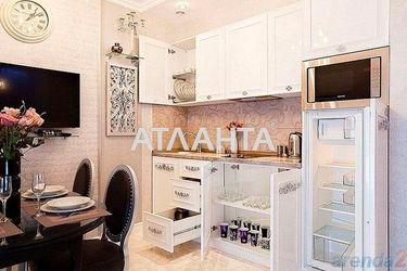 3-rooms apartment apartment by the address st. Yasnaya (area 85,6 m2) - Atlanta.ua - photo 18