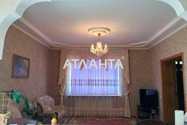 House by the address st. Slavyanskaya (area 250,0 m2) - Atlanta.ua - photo 16