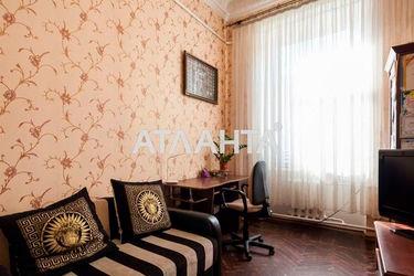 4+-rooms apartment apartment by the address st. Ekaterininskaya (area 123,0 m2) - Atlanta.ua - photo 13