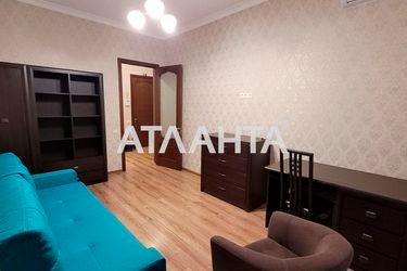 2-rooms apartment apartment by the address st. Frantsuzskiy bul Proletarskiy bul (area 74,0 m2) - Atlanta.ua - photo 24