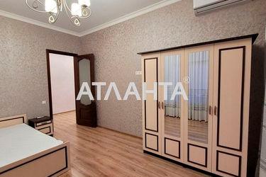 2-rooms apartment apartment by the address st. Frantsuzskiy bul Proletarskiy bul (area 74,0 m2) - Atlanta.ua - photo 26