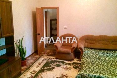 2-rooms apartment apartment by the address st. Chernomorskogo Kazachestva (area 34,4 m2) - Atlanta.ua - photo 21