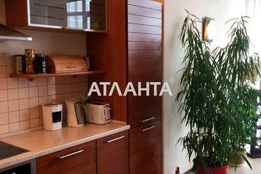2-rooms apartment apartment by the address st. Fontanskaya dor Perekopskoy Divizii (area 98,0 m2) - Atlanta.ua - photo 44