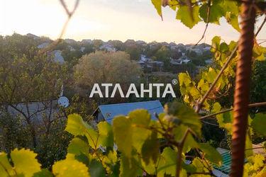 Dacha by the address st. Zelenaya Balka (area 64,0 m2) - Atlanta.ua - photo 18