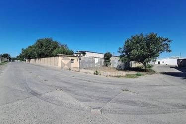 Коммерческая недвижимость по адресу ул. Киевская (площадь 696,5 м²) - imageAlt 26 Коммерческая недвижимость по адресу ул. Киевская (площадь 696,5 м²) - Atlanta.ua - imageAlt 26