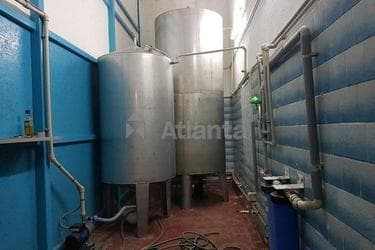 Коммерческая недвижимость по адресу ул. Киевская (площадь 696,5 м²) - imageAlt 28 Коммерческая недвижимость по адресу ул. Киевская (площадь 696,5 м²) - Atlanta.ua - imageAlt 28