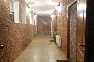 Коммерческая недвижимость по адресу ул. Киевская (площадь 696,5 м²) - imageAlt 32 Коммерческая недвижимость по адресу ул. Киевская (площадь 696,5 м²) - Atlanta.ua - imageAlt 32