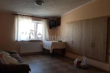 Коммерческая недвижимость по адресу ул. Киевская (площадь 696,5 м²) - imageAlt 33 Коммерческая недвижимость по адресу ул. Киевская (площадь 696,5 м²) - Atlanta.ua - imageAlt 33