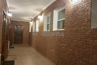 Коммерческая недвижимость по адресу ул. Киевская (площадь 696,5 м²) - imageAlt 35 Коммерческая недвижимость по адресу ул. Киевская (площадь 696,5 м²) - Atlanta.ua - imageAlt 35