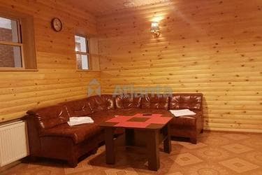 Коммерческая недвижимость по адресу ул. Киевская (площадь 696,5 м²) - imageAlt 40 Коммерческая недвижимость по адресу ул. Киевская (площадь 696,5 м²) - Atlanta.ua - imageAlt 40