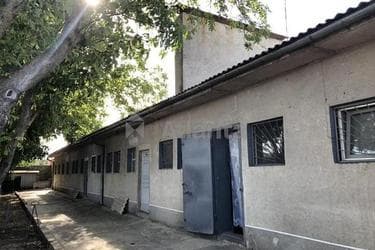Коммерческая недвижимость по адресу ул. Киевская (площадь 696,5 м²) - imageAlt 45 Коммерческая недвижимость по адресу ул. Киевская (площадь 696,5 м²) - Atlanta.ua - imageAlt 45