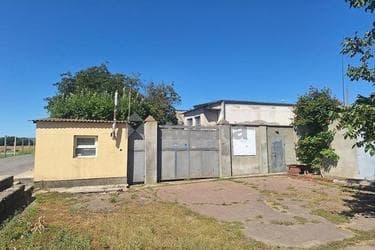 Коммерческая недвижимость по адресу ул. Киевская (площадь 696,5 м²) - imageAlt 48 Коммерческая недвижимость по адресу ул. Киевская (площадь 696,5 м²) - Atlanta.ua - imageAlt 48