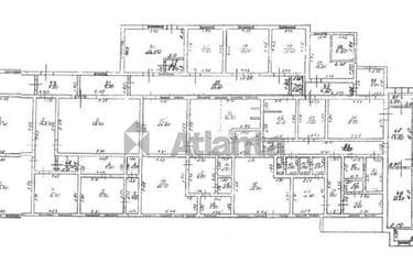 Коммерческая недвижимость по адресу ул. Киевская (площадь 696,5 м²) - imageAlt 49 Коммерческая недвижимость по адресу ул. Киевская (площадь 696,5 м²) - Atlanta.ua - imageAlt 49