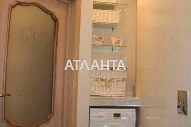 1-room apartment apartment by the address st. Shevchenko pr (area 50,0 m2) - Atlanta.ua - photo 18