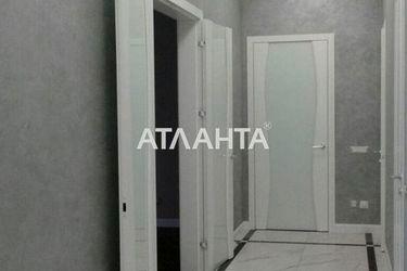 3-rooms apartment apartment by the address st. Voennyy sp Zhanny Lyaburb sp (area 125,0 m2) - Atlanta.ua - photo 27