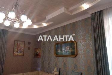 3-rooms apartment apartment by the address st. Nezhinskaya Frantsa Meringa (area 76,9 m2) - Atlanta.ua - photo 23