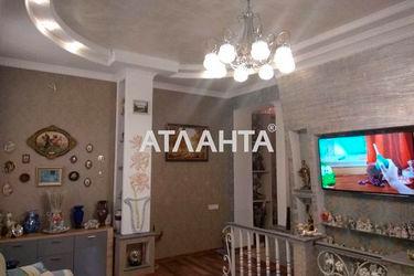 3-rooms apartment apartment by the address st. Nezhinskaya Frantsa Meringa (area 76,9 m2) - Atlanta.ua - photo 21
