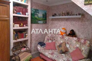 3-rooms apartment apartment by the address st. Nezhinskaya Frantsa Meringa (area 76,9 m2) - Atlanta.ua - photo 29