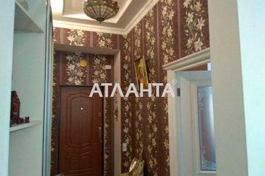 3-rooms apartment apartment by the address st. Nezhinskaya Frantsa Meringa (area 76,9 m2) - Atlanta.ua - photo 38