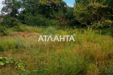 Landplot by the address st. Makarova (area 6,0 сот) - Atlanta.ua - photo 6