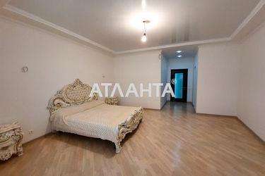 3-rooms apartment apartment by the address st. Levitana (area 135,0 m2) - Atlanta.ua - photo 23