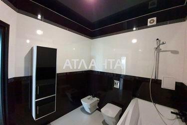 3-rooms apartment apartment by the address st. Levitana (area 135,0 m2) - Atlanta.ua - photo 29