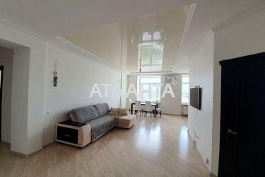3-rooms apartment apartment by the address st. Levitana (area 135,0 m2) - Atlanta.ua - photo 35