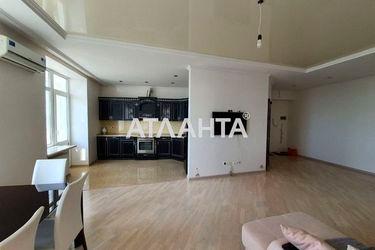 3-rooms apartment apartment by the address st. Levitana (area 135,0 m2) - Atlanta.ua - photo 38