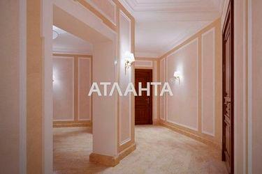 4+-rooms apartment apartment by the address st. Frantsuzskiy bul Proletarskiy bul (area 240,0 m2) - Atlanta.ua - photo 8