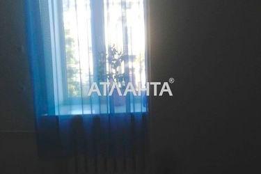 Room in dormitory apartment by the address st. Ekaterininskaya (area 26,0 m2) - Atlanta.ua - photo 10