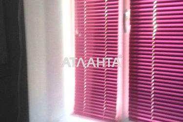 Room in dormitory apartment by the address st. Ekaterininskaya (area 26,0 m2) - Atlanta.ua - photo 15