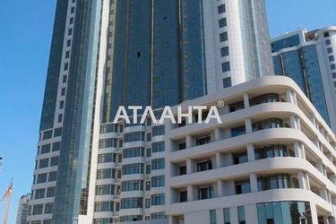 3-rooms apartment apartment by the address st. Gagarinskoe plato (area 115,0 m2) - Atlanta.ua - photo 7