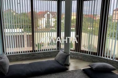 Будинок за адресою вул. Шевченка (площа 320 м²) - фото 30 Будинок за адресою вул. Шевченка (площа 320 м²) - Atlanta.ua - фото 30