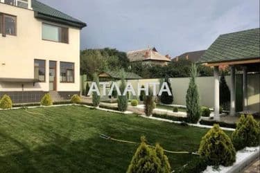 Будинок за адресою вул. Шевченка (площа 320 м²) - фото 32 Будинок за адресою вул. Шевченка (площа 320 м²) - Atlanta.ua - фото 32