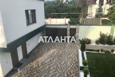 Будинок за адресою вул. Шевченка (площа 320 м²) - фото 33 Будинок за адресою вул. Шевченка (площа 320 м²) - Atlanta.ua - фото 33