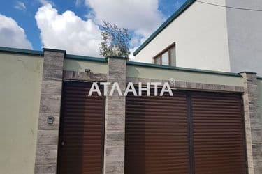 Будинок за адресою вул. Шевченка (площа 320 м²) - фото 34 Будинок за адресою вул. Шевченка (площа 320 м²) - Atlanta.ua - фото 34