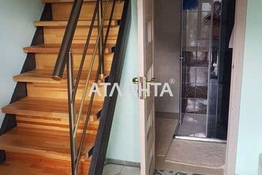 Будинок за адресою вул. Шевченка (площа 320 м²) - фото 36 Будинок за адресою вул. Шевченка (площа 320 м²) - Atlanta.ua - фото 36