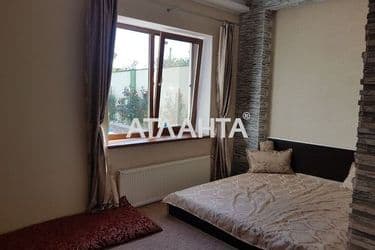 Будинок за адресою вул. Шевченка (площа 320 м²) - фото 37 Будинок за адресою вул. Шевченка (площа 320 м²) - Atlanta.ua - фото 37