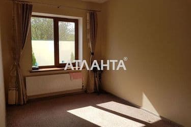 Будинок за адресою вул. Шевченка (площа 320 м²) - фото 38 Будинок за адресою вул. Шевченка (площа 320 м²) - Atlanta.ua - фото 38